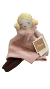 Shop Crane Baby Plush Doll Toy, Clara at Goodbuygears
