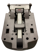 Shop Nuna PIPA Series Car Seat Base, 2024 at Goodbuygears