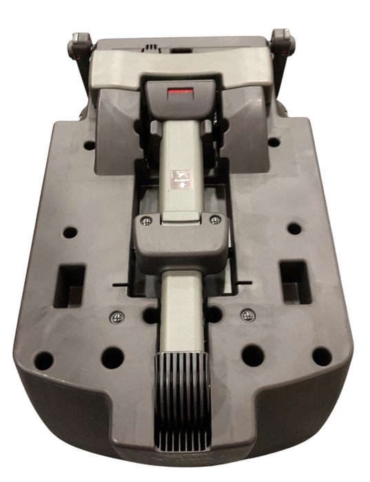 Shop Nuna PIPA Series Car Seat Base, 2024 at Goodbuygears