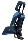 Shop WAYB Pico Portable Car Seat, 2023, Midnight Sky at Goodbuygears