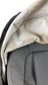 Shop Nuna MIXX Next Stroller, 2022, Granite at Goodbuygears