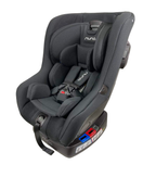 Shop Nuna RAVA Convertible Car Seat, 2023, Caviar at Goodbuygears