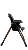 Shop Maxi-Cosi Minla 6-in-1 High Chair, Essential Graphite at Goodbuygears