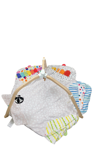 Shop Lovevery The Play Gym at Goodbuygears