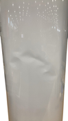 Shop Diaper Genie Platinum Pail Gift Set, Lily White at Goodbuygears