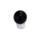Shop Eufy Spaceview Pro Baby Monitor at Goodbuygears