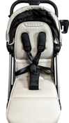 Shop Colugo Compact Stroller, 2023, Cool Grey at Goodbuygears