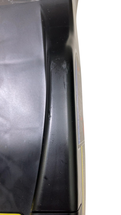 Shop Doona Infant Car Seat Latch Base, 2024 at Goodbuygears
