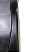Shop Doona Infant Car Seat Latch Base, 2024 at Goodbuygears