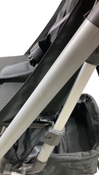 Shop Colugo Compact Stroller, 2023, Black at Goodbuygears