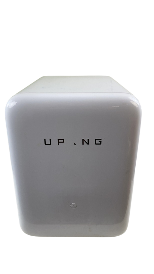 Shop UPANG Electric Bottle Sterilizer at Goodbuygears
