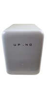 Shop UPANG Electric Bottle Sterilizer at Goodbuygears