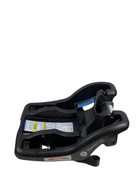 Shop Graco SnugRide 35 LX Infant Car Seat, 2024, Elko at Goodbuygears