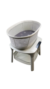 Shop 4moms MamaRoo Sleep Bassinet at Goodbuygears