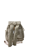 Shop Calpak Convertible Mini Diaper Backpack, Oatmeal at Goodbuygears