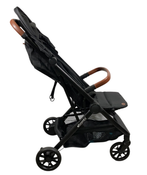 Shop Bombi Bēbee V2 Lightweight Stroller, 2024, Hickory at Goodbuygears