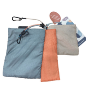 Shop WAYB The Essentials Kit, Set of 3 at Goodbuygears