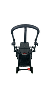 Shop Stokke YOYO3 Frame, 2024, Black at Goodbuygears