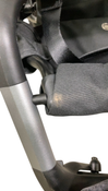 Shop Colugo Compact Stroller, 2023, Wild Child at Goodbuygears