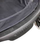 Shop Bugaboo Butterfly Stroller, Stormy Blue, 2023 at Goodbuygears
