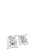 Shop Momcozy S12 Pro Double Wearable Breast Pump, Cozy Grey at Goodbuygears
