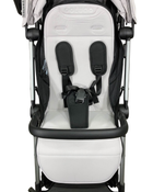 Shop Colugo The One Stroller, 2023, Cool Grey at Goodbuygears