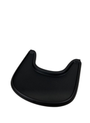 Shop Stokke Tripp Trapp Complete High Chair, 2, Black, Nordic Grey at Goodbuygears