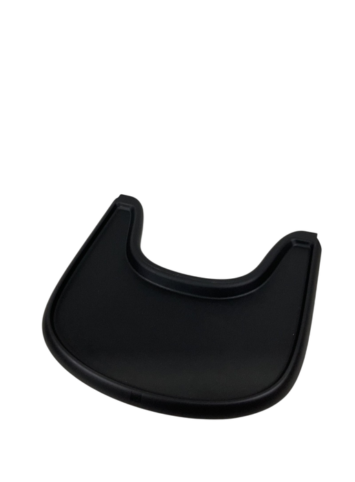 Shop Stokke Tripp Trapp Complete High Chair, 2, Black, Nordic Grey at Goodbuygears