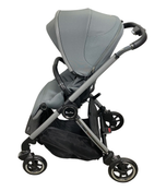 Shop Silver Cross Dune Stroller, 2022, Glacier at Goodbuygears