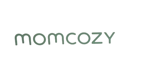 Shop Momcozy Bottle Sterilizer And Dryer at Goodbuygears