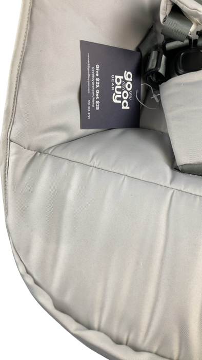 Shop 4moms MamaRoo Multi-Motion Baby Swing, Grey Classic at Goodbuygears
