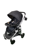 Shop Graco Modes Pramette Stroller, 2024, Pierce Fashion at Goodbuygears