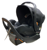 Shop Chicco Keyfit 35 Infant Car Seat, 2022, Element at Goodbuygears