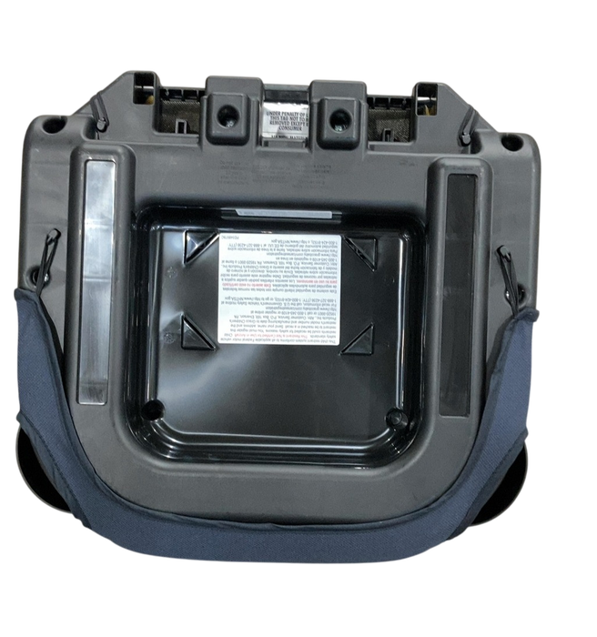 Shop Graco TurboBooster 2.0 Backless Booster Car Seat, 2024, Kent at Goodbuygears