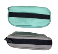 Shop Elvie Stride Plus at Goodbuygears