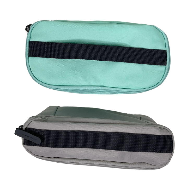 Shop Elvie Stride Plus at Goodbuygears