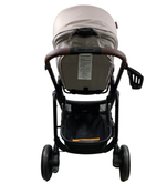 Shop Maxi-Cosi Tayla Max 5-in-1 Travel System, 2023, Desert Wonder at Goodbuygears