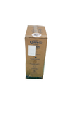 Shop Graco Day2Dream Travel Bassinet Playard, Lo at Goodbuygears