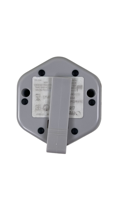 Shop Freemie Liberty Double Electric Breast Pump at Goodbuygears