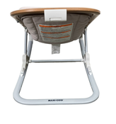 Shop Maxi-Cosi Kori 2-in-1 Rocker, Horizon Sand at Goodbuygears