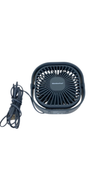 Shop SlumberPod Portable Fan at Goodbuygears