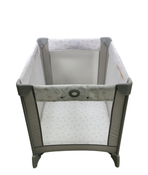 Shop Graco Pack 'n Play Playard, Reign at Goodbuygears