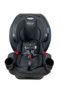 Shop Graco TrioGrow SnugLock 3-in-1 Car Seat, 2024, Leland at Goodbuygears