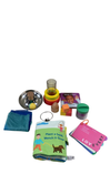 Shop Lovevery The Explorer Play Kit at Goodbuygears