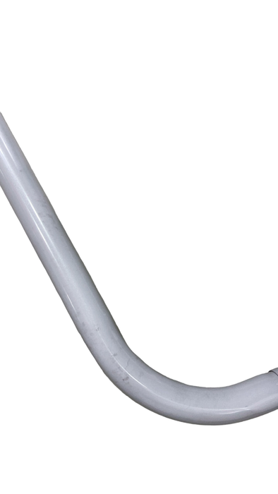 Shop Graco Simple Sway Baby Swing, Abbington at Goodbuygears