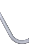 Shop Graco Simple Sway Baby Swing, Abbington at Goodbuygears