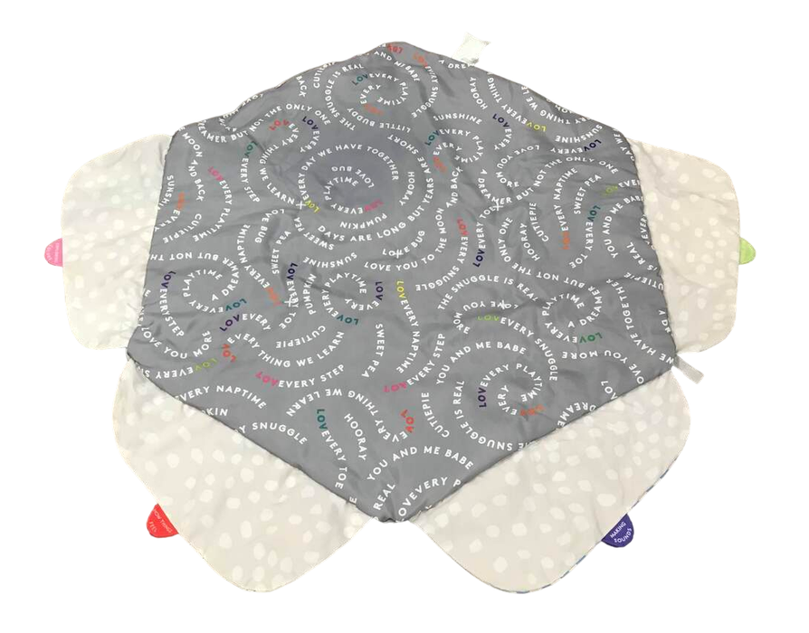 Shop Lovevery The Play Gym at Goodbuygears