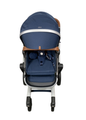 Shop Joolz Day 3 Stroller, 2019, Classic Blue at Goodbuygears