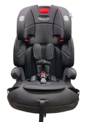 Shop Graco Tranzitions 3-in-1 Harness Booster Car Seat, 2023, Proof at Goodbuygears