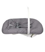 Shop Stokke Tripp Trapp Newborn Set, 2018+, Grey at Goodbuygears